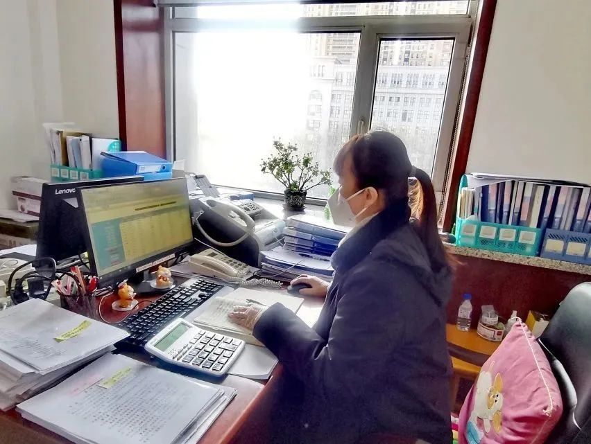 全力冲刺四季度凝心聚力目标,凝心聚力冲刺全年目标汇报稿