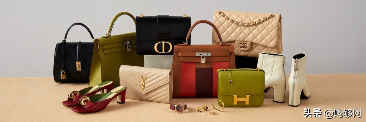 日本海淘代购平台哪个靠谱,海淘日本二手家电