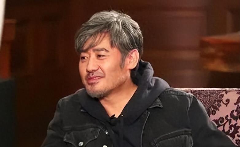 近20年来七大著名的桃色新闻，个个劲爆，撕开娱乐圈最不堪的一面