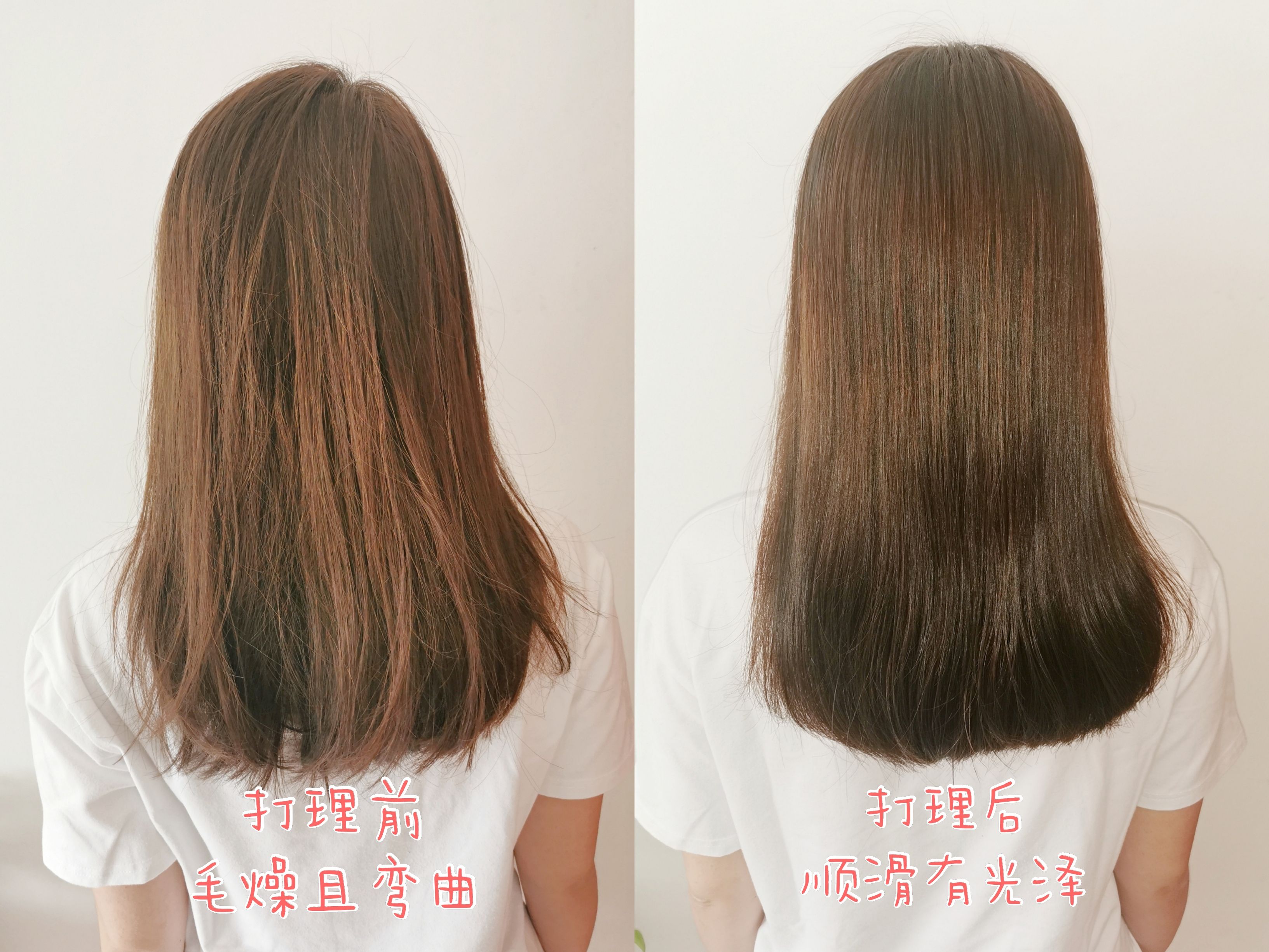 小两口好物家庭必备好看又实用,小两口生活好物