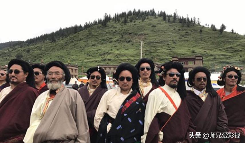 雅江松茸之乡完整视频,雅江松茸之乡山清水秀