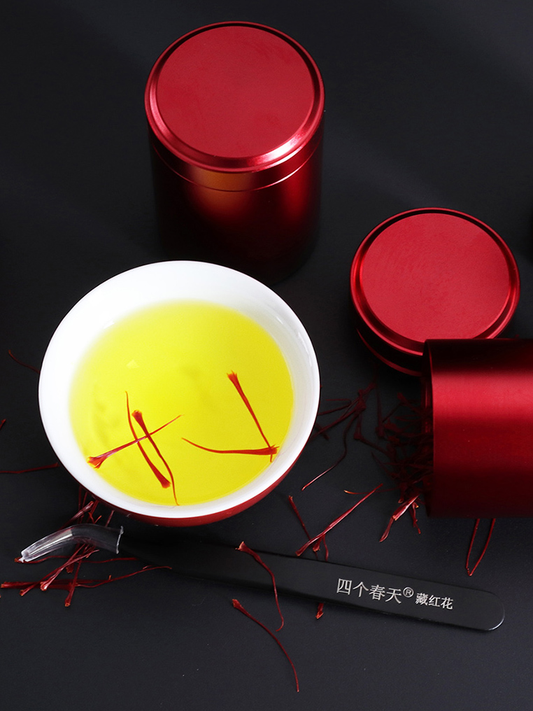 女同事过生日送什么礼物好（普通女性朋友生日礼物送什么高档）