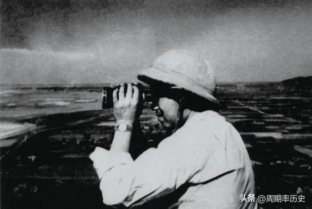 南京军区12集团军,中国人民解放军陆军第12集团军