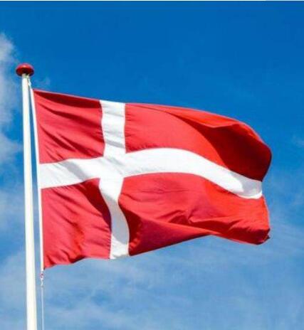 丹麦国家队足球实力,丹麦童话之墙足球