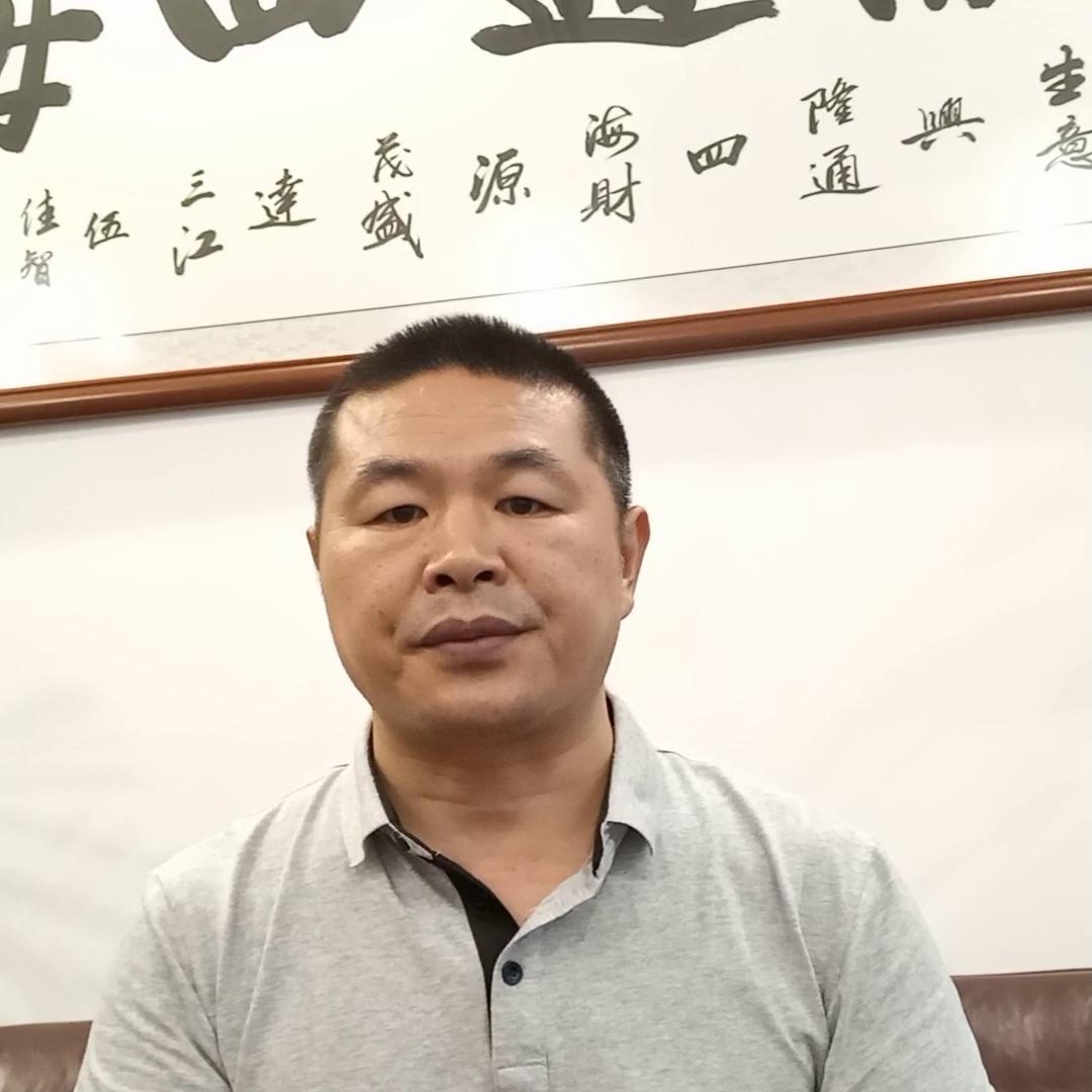 创业年代电视剧40集,创业从零开始