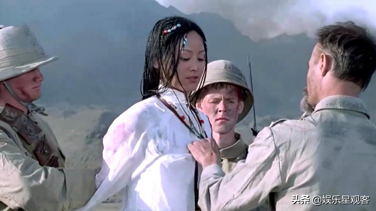 宁静和姜文分手了吗,宁静和姜文谈了多久恋爱