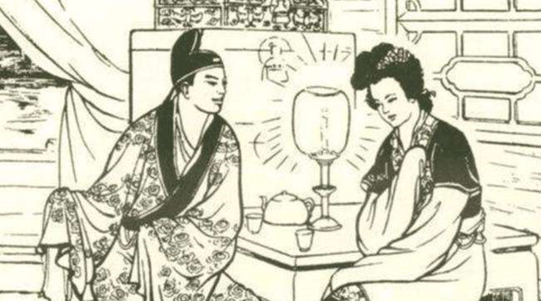 黄鼠狼成精向人讨封被骂,黄鼠狼讨封成精后怎么处理