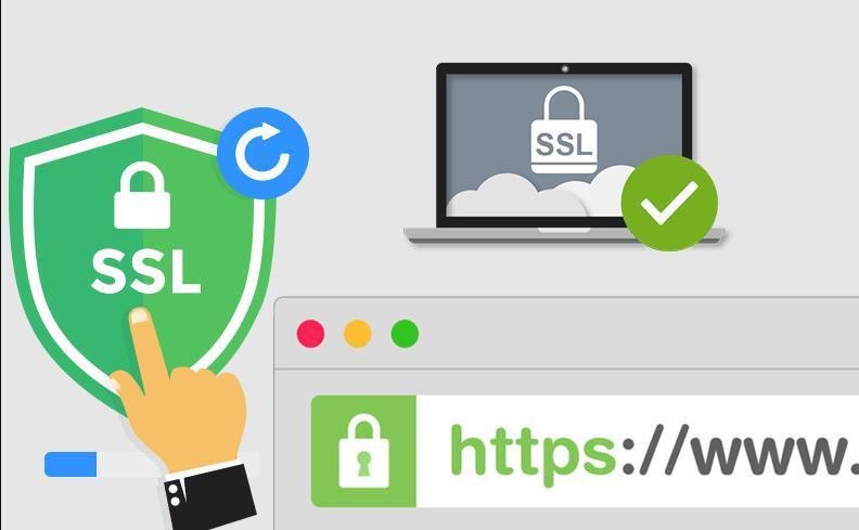 做网站费用是多少钱,做网站费用需要多少钱