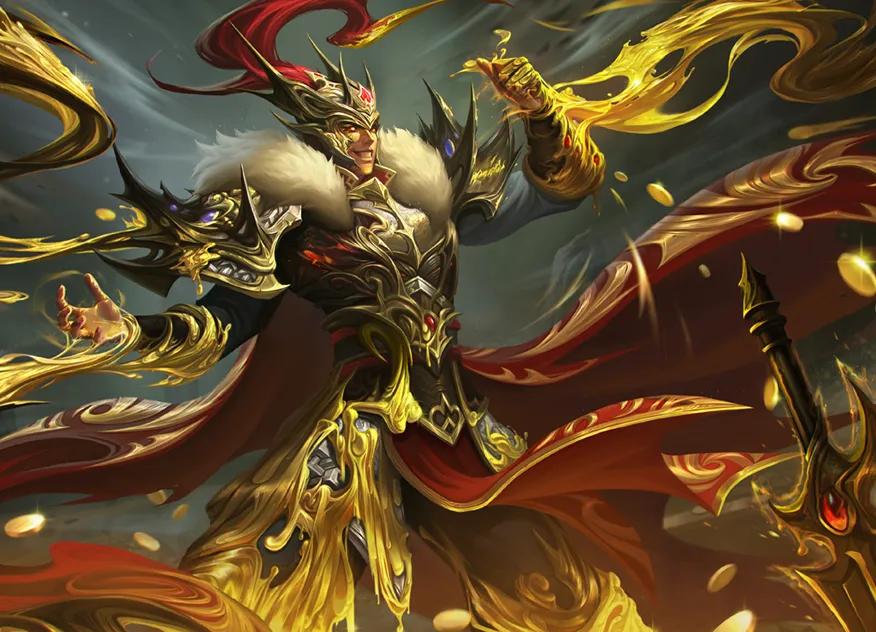 三国演义108将的名字及绰号,三国演义名将表名单