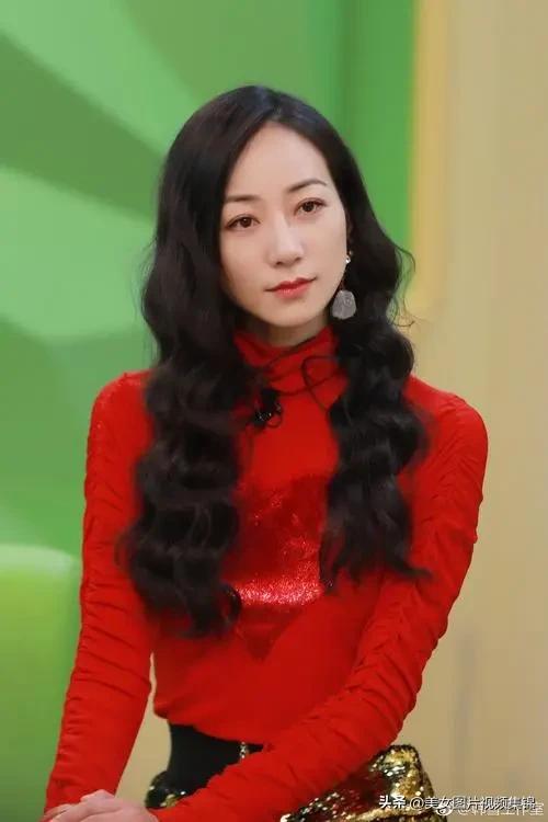 韩雪写真高清图,韩雪清纯写真照