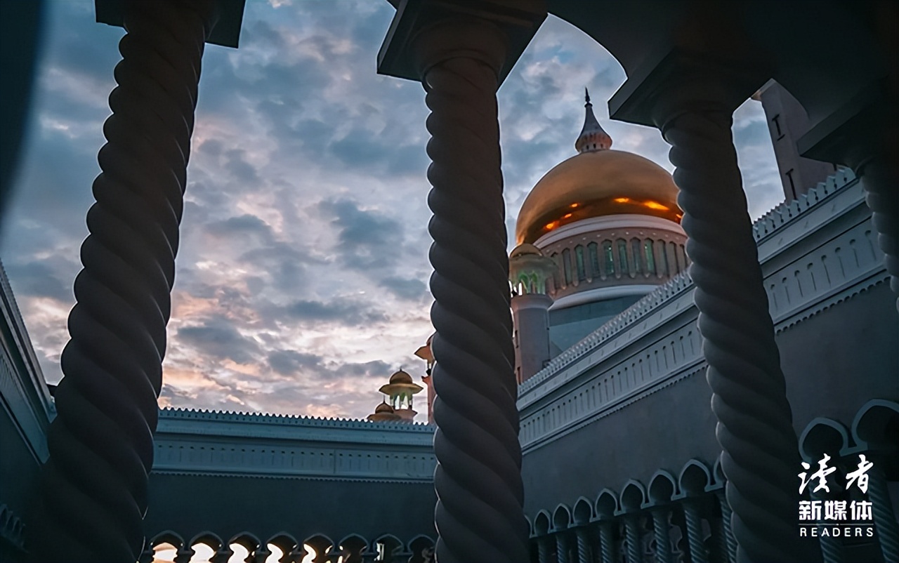 女人让自己开心的方法,人民日报推荐哄自己开心的八件事