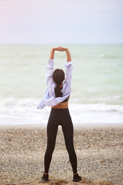 杨绛女人要么学习要么变美,杨绛女人别太善良别太大方