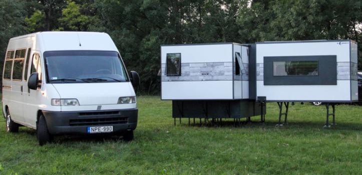 宜家17.99的东西,宜家17米移动小屋