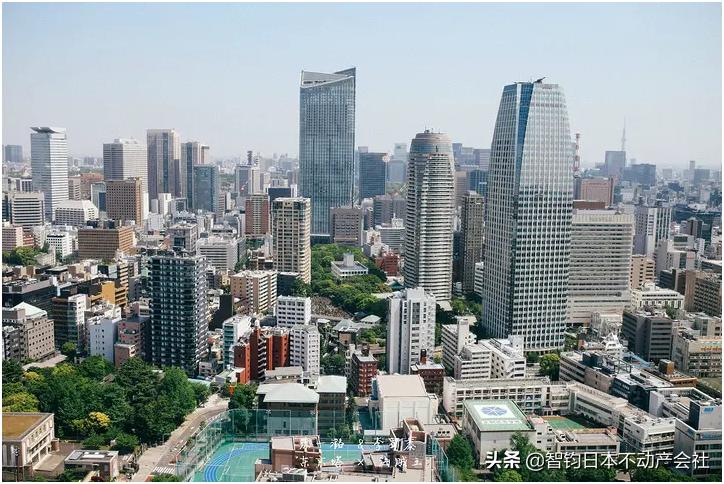 日本投资房产多少回报率合适,日本投资房产的条件是