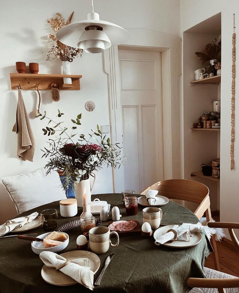 45岁单亲妈妈生活方式,单亲妈妈温暖的家