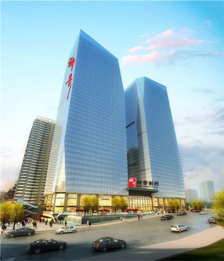 神奇制药枇杷止咳颗粒,神奇制药桔梗止咳糖浆