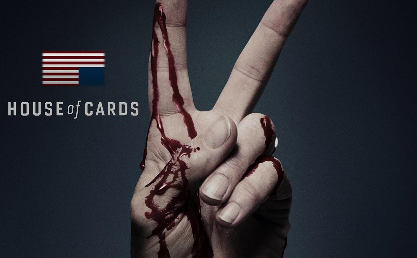 十部顶级震撼的美剧推荐,6部最好看的美剧良心推荐