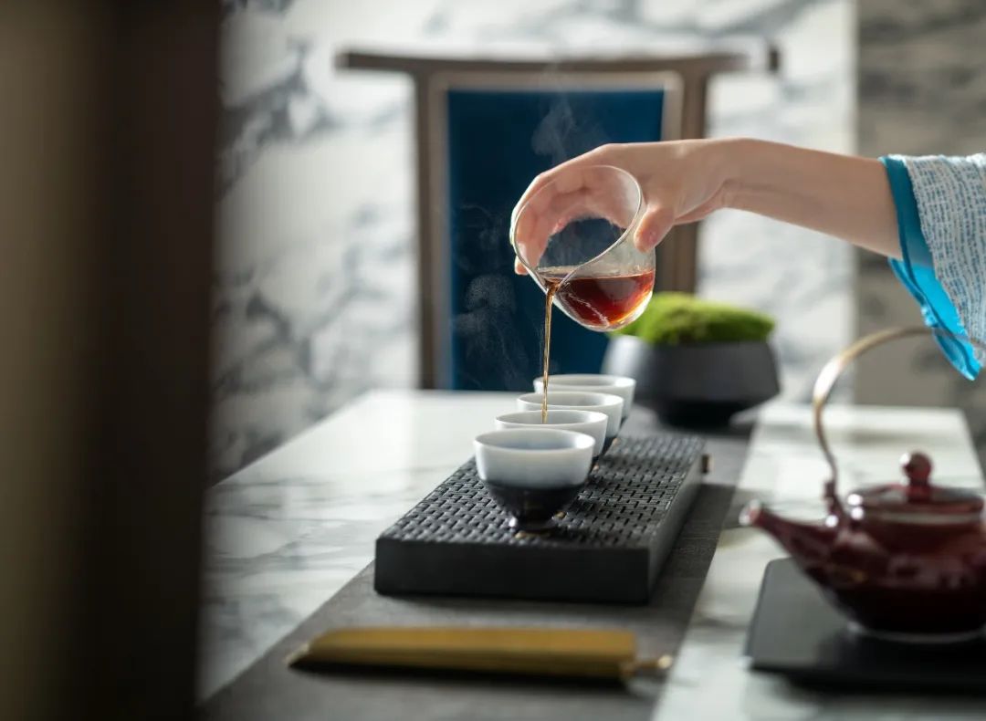 澳门签注审批被退回,澳门签注完了还能怎么过关