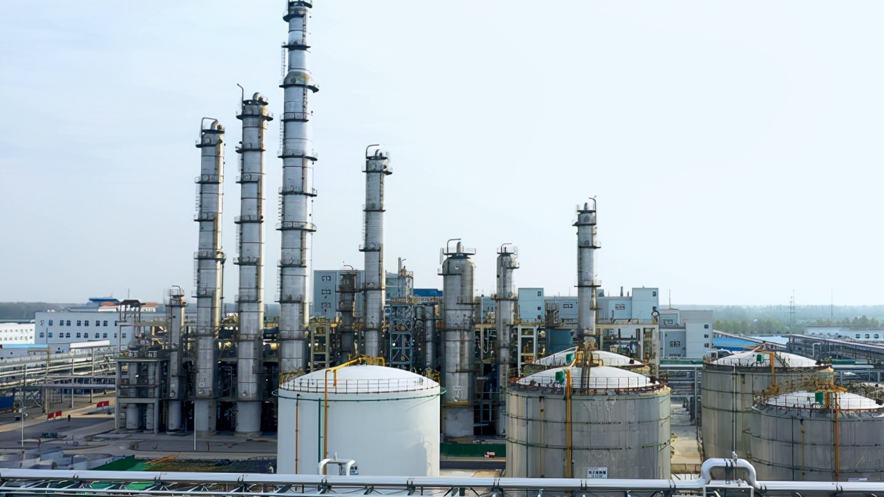 河南平顶山师范学院怎么样,河南师范大学附中平顶山