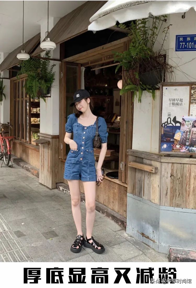 胖脚凉鞋,女宝胖脚凉鞋