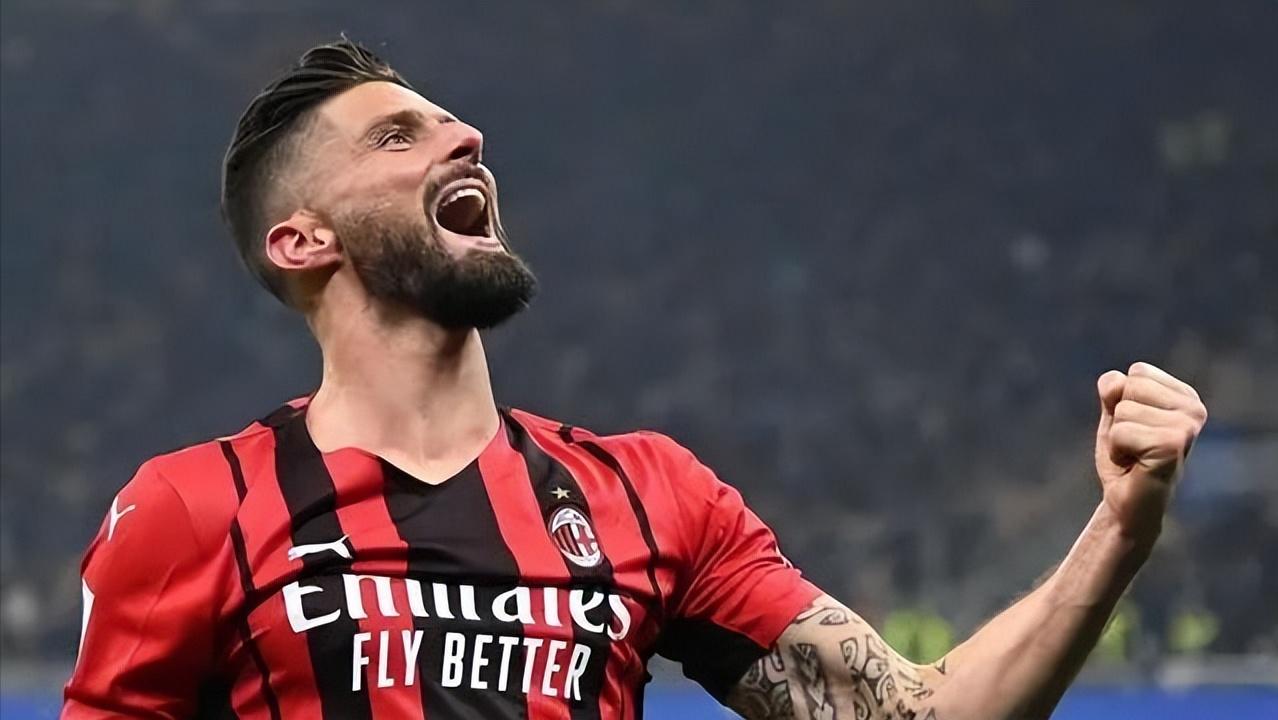 10月22日竞彩推荐实单三串一赛事分析胜负比分半全场进球数预判