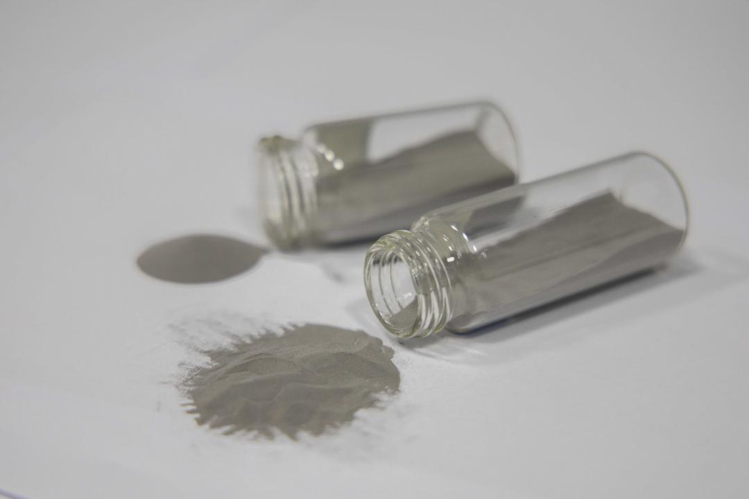 喜报荣获第一名,喜报蝉联第一等次