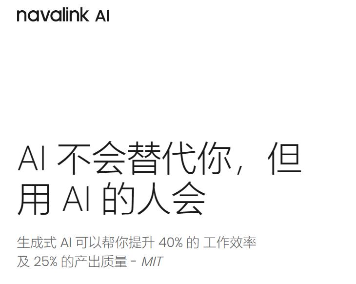 工作两年了还可以转行新媒体吗,新媒体找工作应该往哪方面找