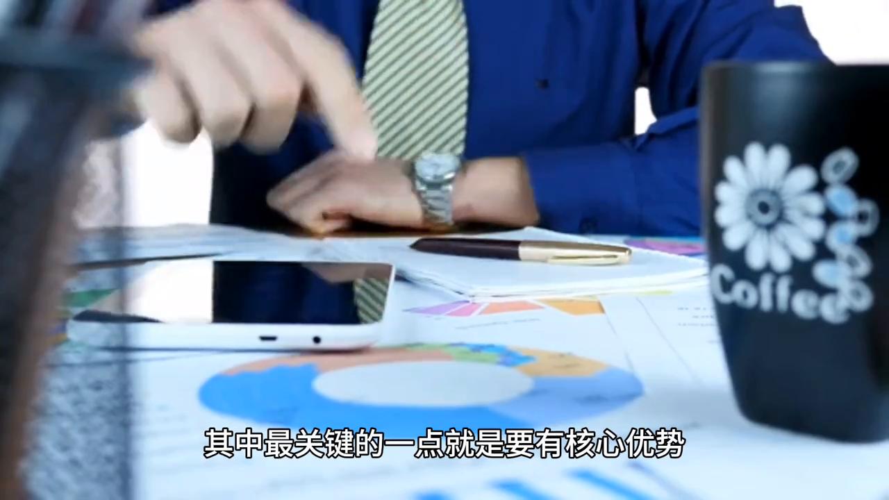 自媒体需要具备的条件,社工需要具备哪些条件