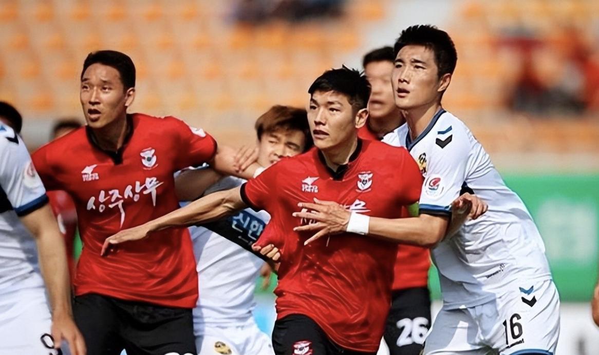 每日一冷最新推荐,韩职仁川联对首尔fc最新比分预测