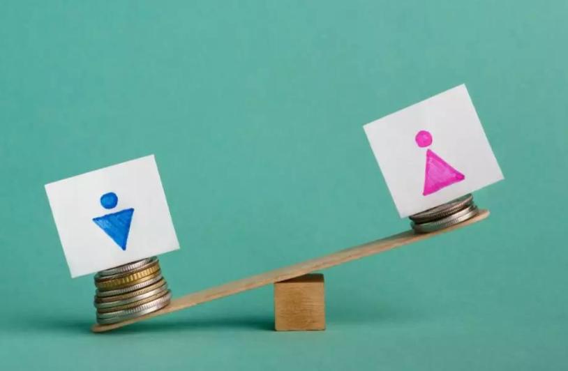 祸害女性的“液体快乐丸”多可怕?“听话水”为何会让人乖乖听话