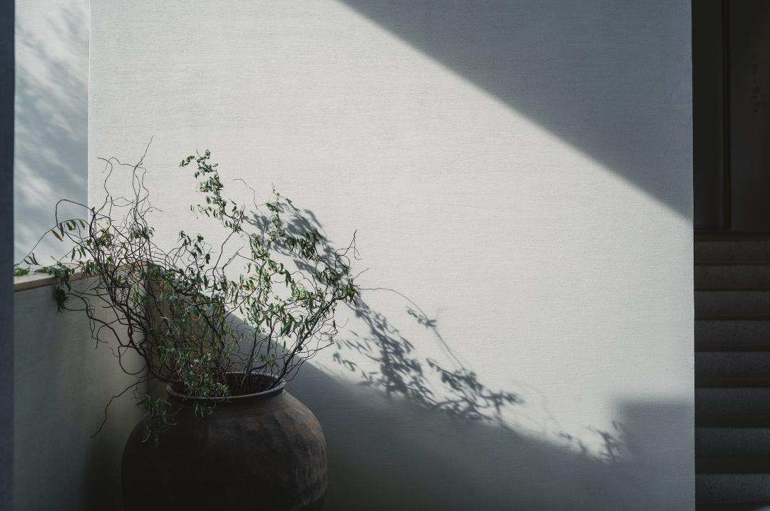 三亚沙滩和碧海蓝天,三亚有清澈的海水和美丽的沙滩