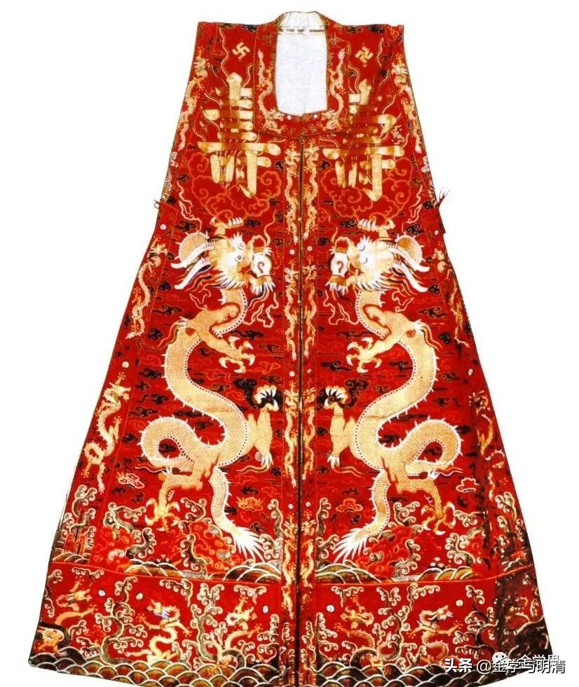 齐慧源:从《*瓶金**梅》看明代城市手工艺制作的水平及其商业化