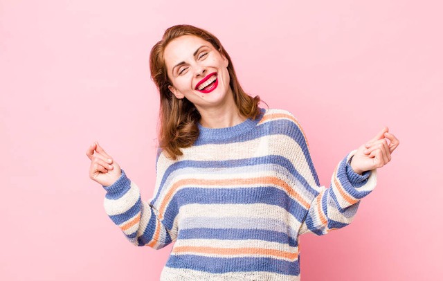 疫情腰酸背痛最快缓解方法,生病腰酸背痛吃什么药有效