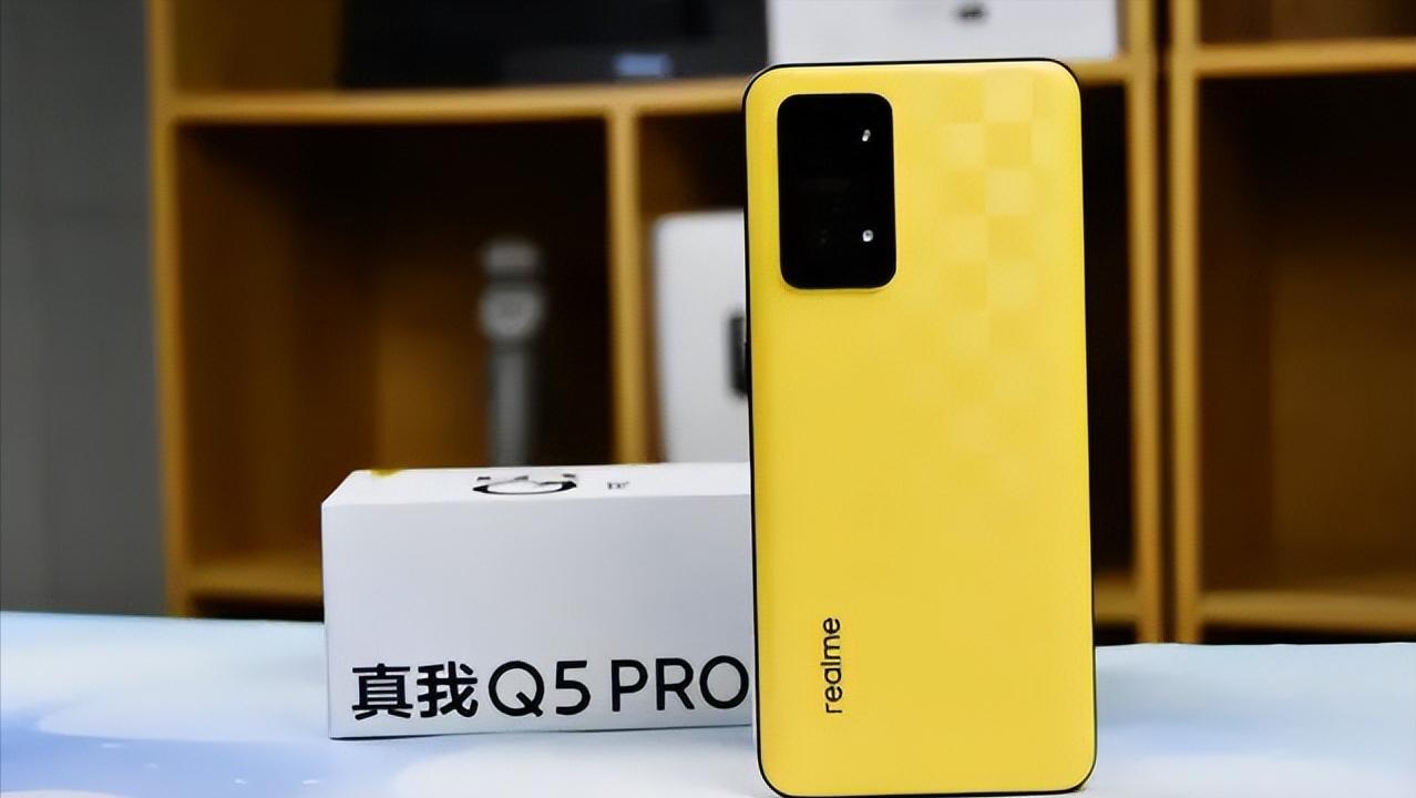 学生党手机推荐1000以下华为,学生党1000元以下手机