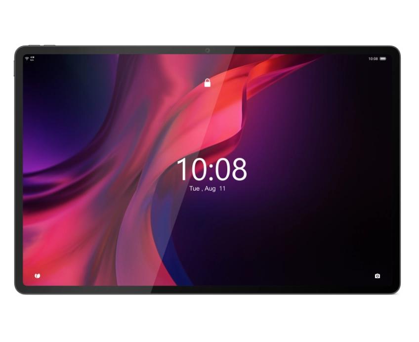 联想拯救者y90014.5英寸平板评测,联想拯救者y9000平板开箱测评