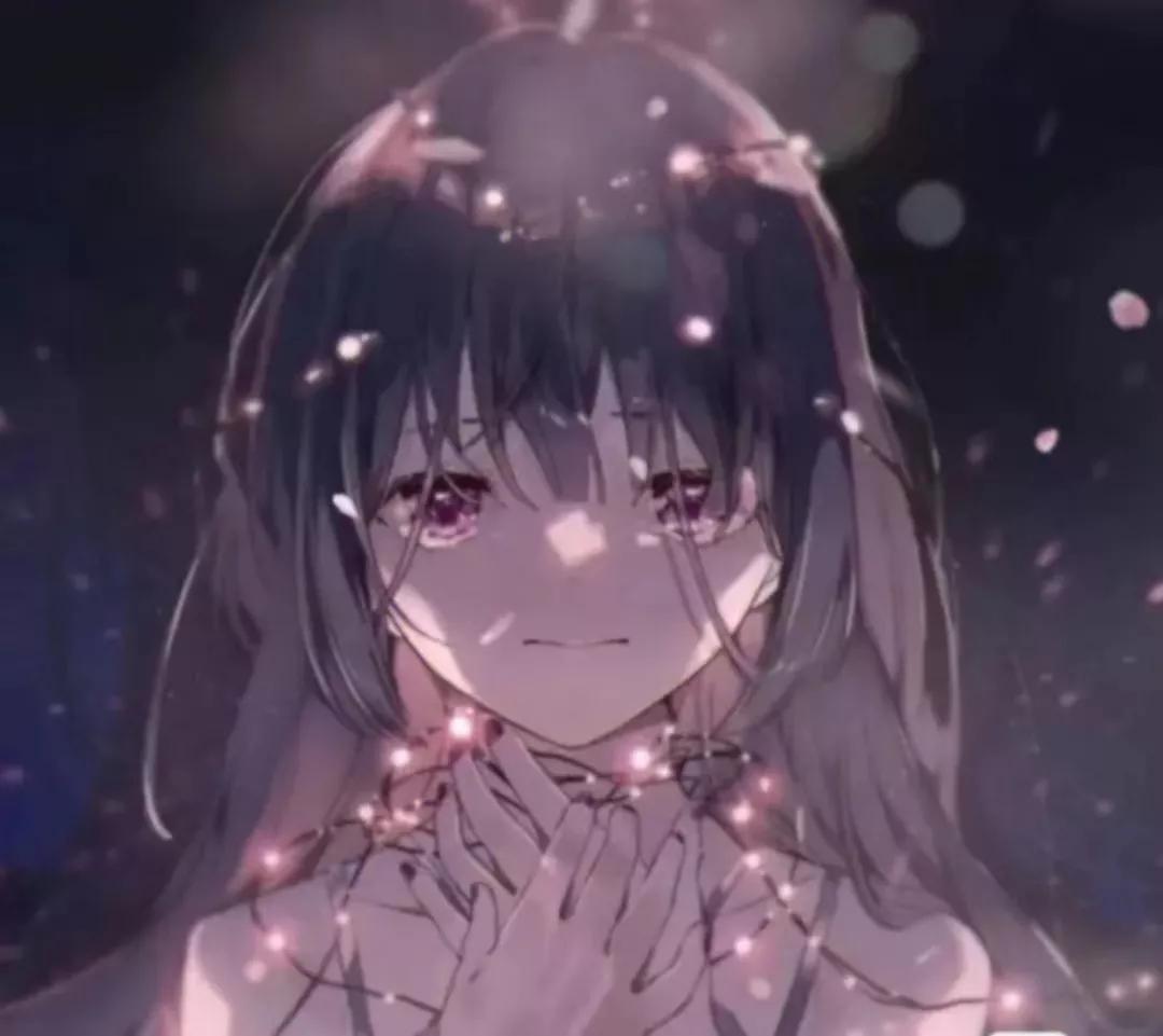 丈夫的白月光回来后，他当着所有人的面，狠狠打了我一耳光（完）