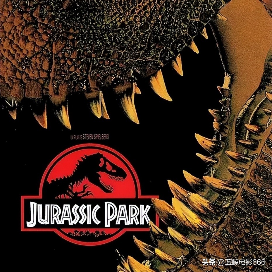 2022欧美10大科幻系列电影好看的科幻电影，你看过哪些？