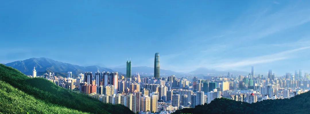 里城玺樾山装修质量问题,里城玺樾山减60万首付有没有套路