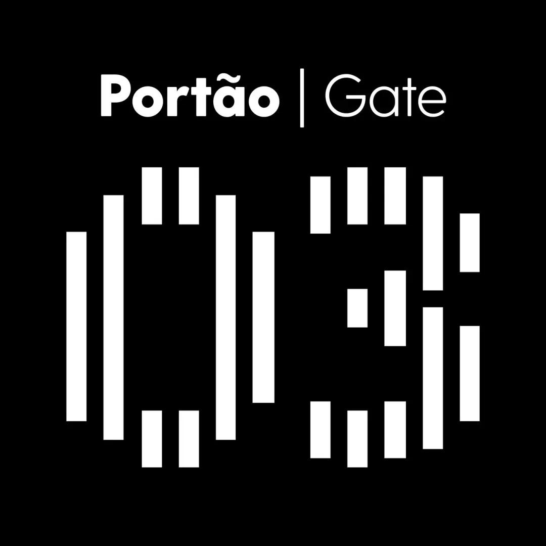 mrv竞技场,导视设计项目ppt