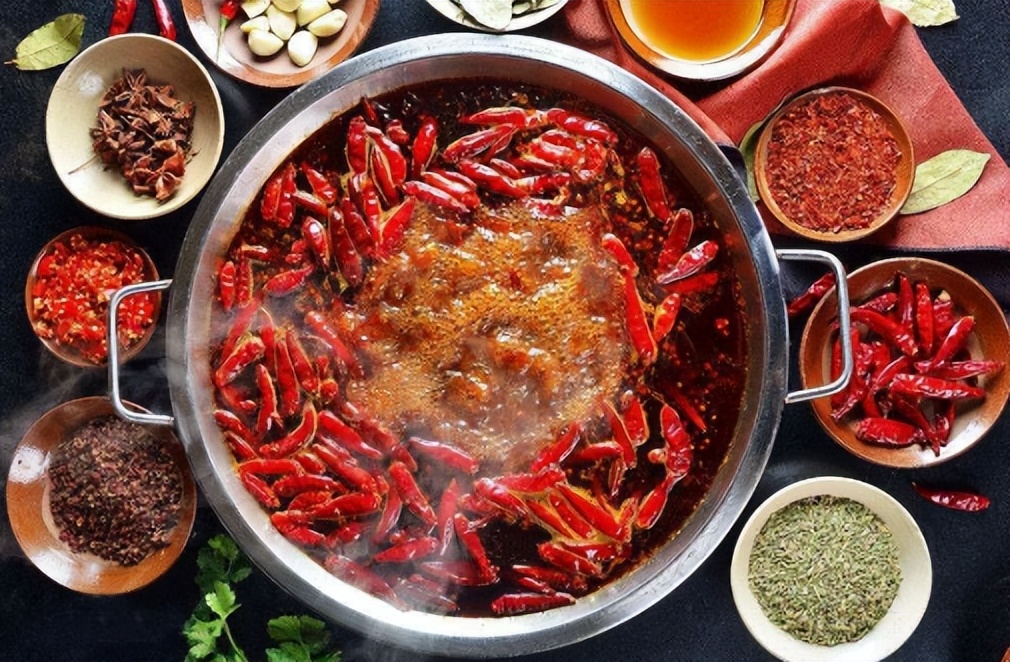 阳了转阴后切记做的10件事,阳了转阴后切记做到十件事