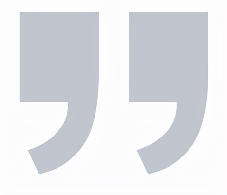 一支牙膏撑起一个IPO，年售2亿支，毛利62.8%