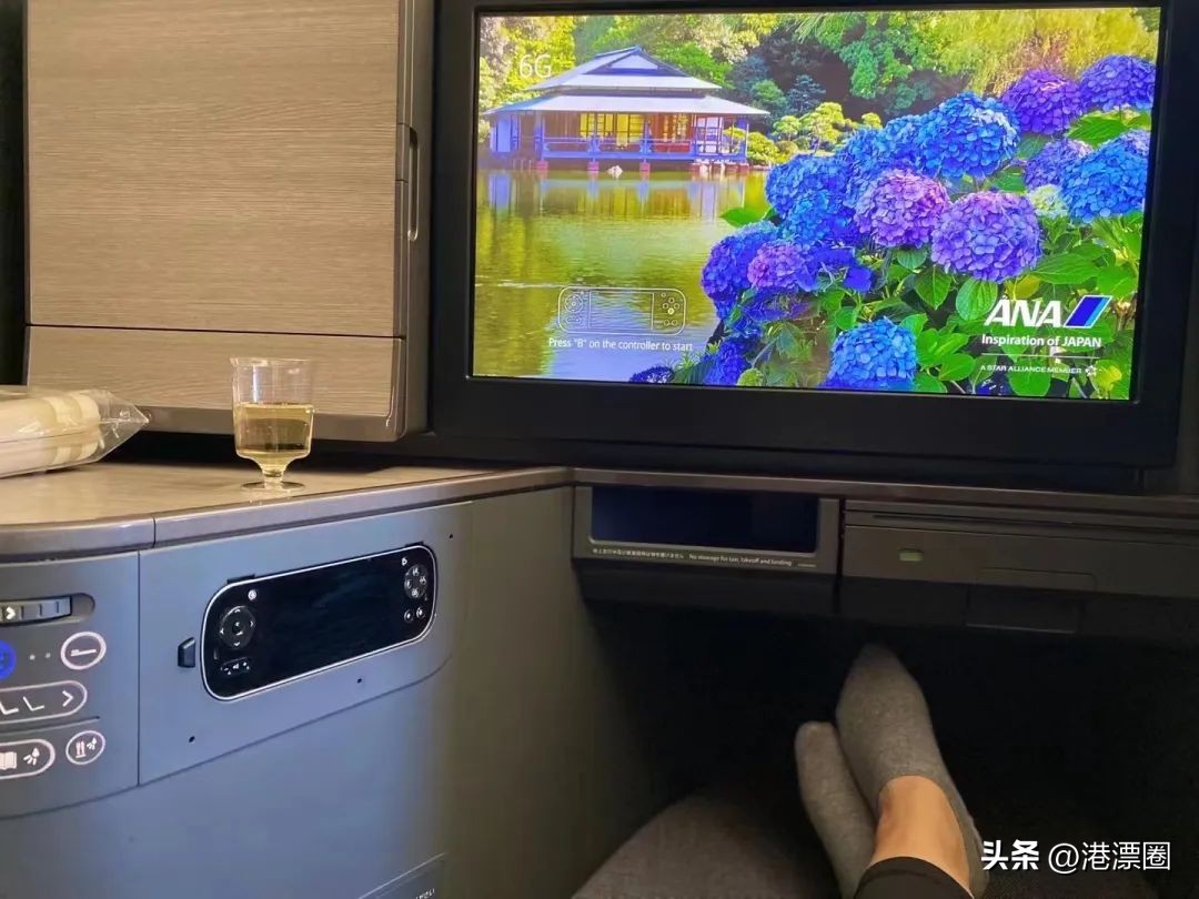 香港优才需要居住香港吗,普通人有哪些申请定居香港的方式