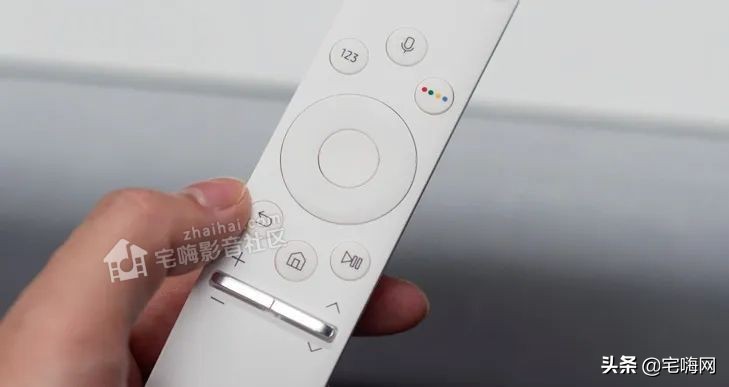 三星samsung55英寸oled测评,三星lsp9t评测