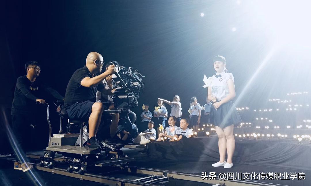 单招数字媒体艺术考试内容,影视编导专业排名