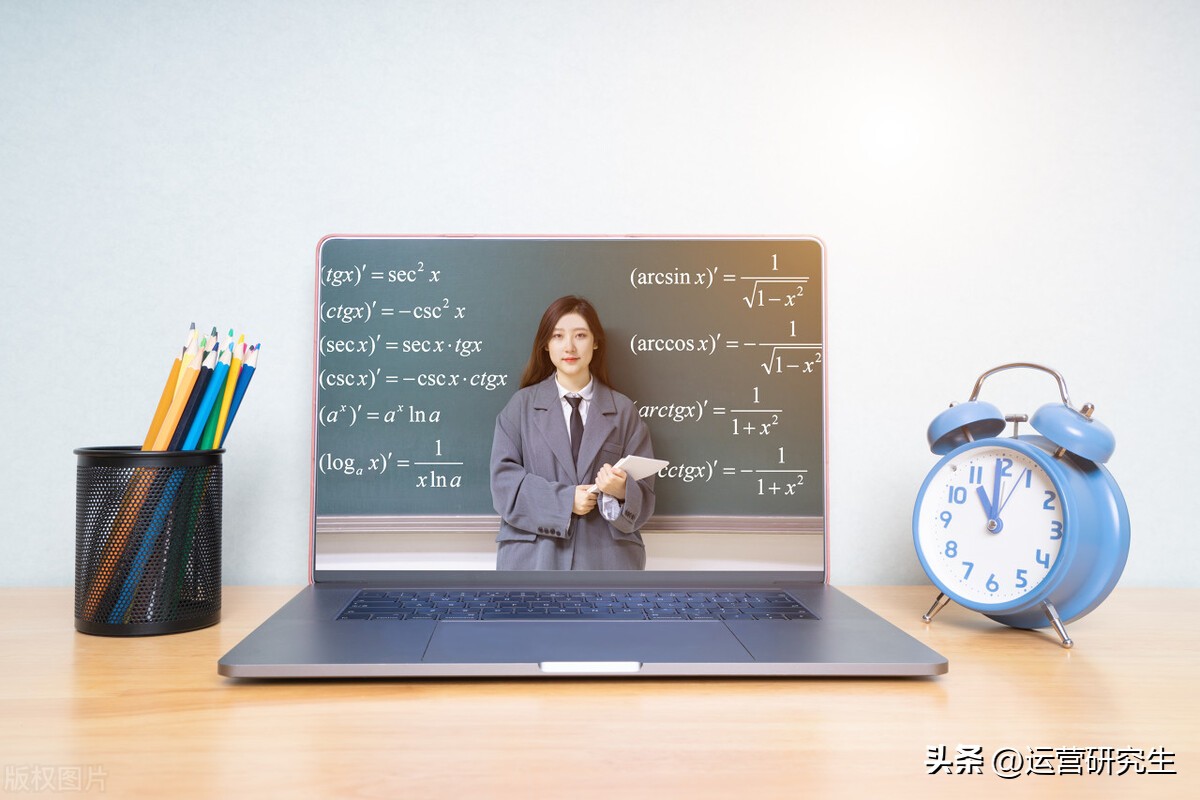 公众号如何运营有收益,排名前十的公众号如何运营