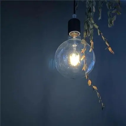 和老公脾气不和无法沟通怎么办,和老公严重性格不合怎么办