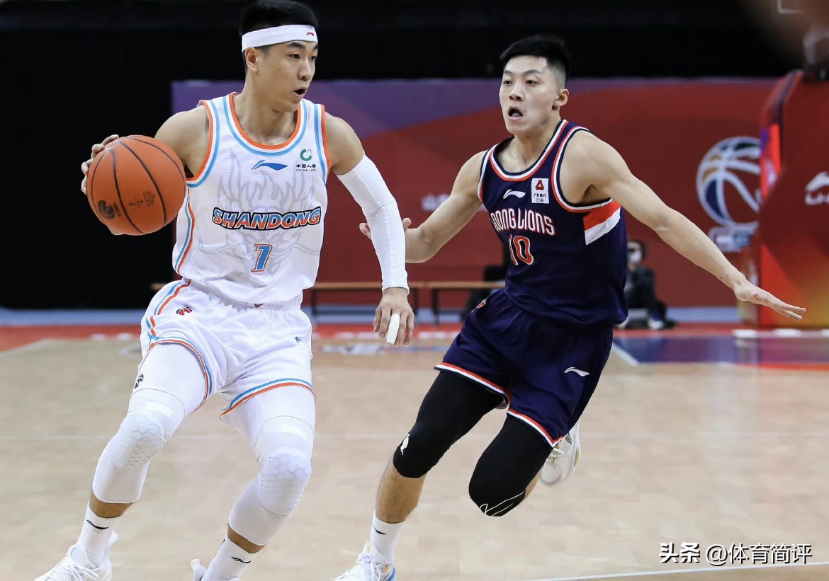 央视转播cba季前赛吗,央视cba季后赛辽宁对福建