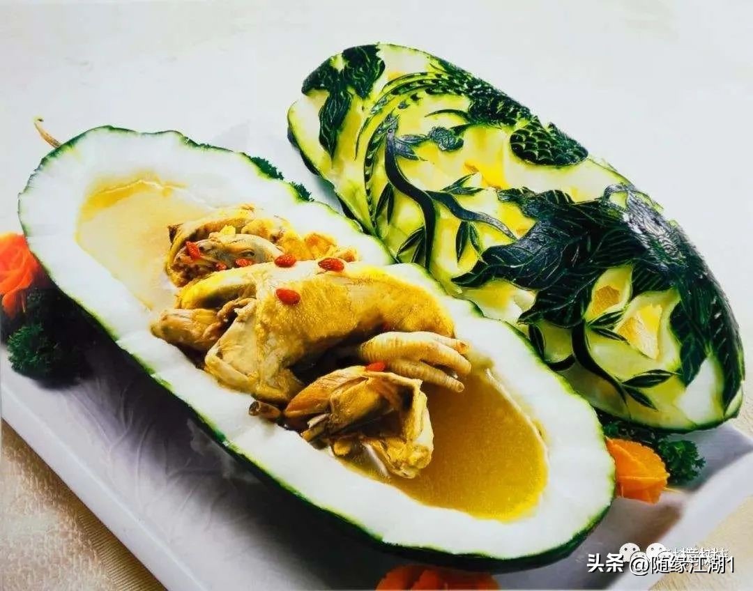 你所不知道的中草药,你不知道的国药秘密