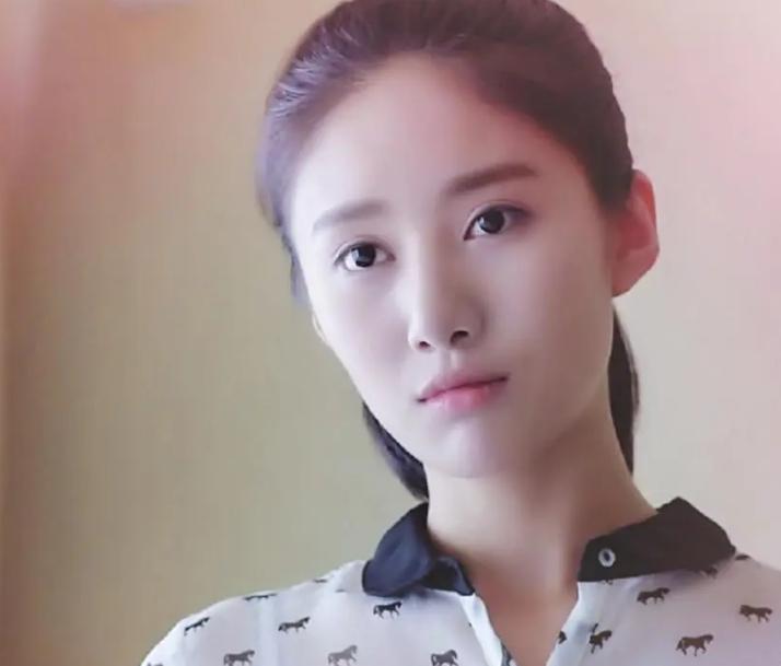 浪姐2首秀吐槽,浪姐首秀被吐槽