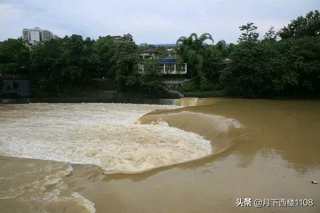 湖南人口负增长城市,湖南常住人口负增长